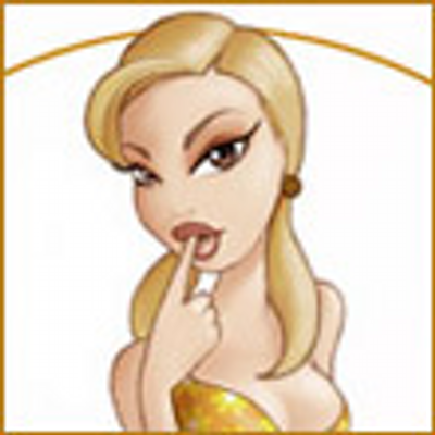 Profile Picture of Fran Bender (@jelyrobiwip) on Twitter