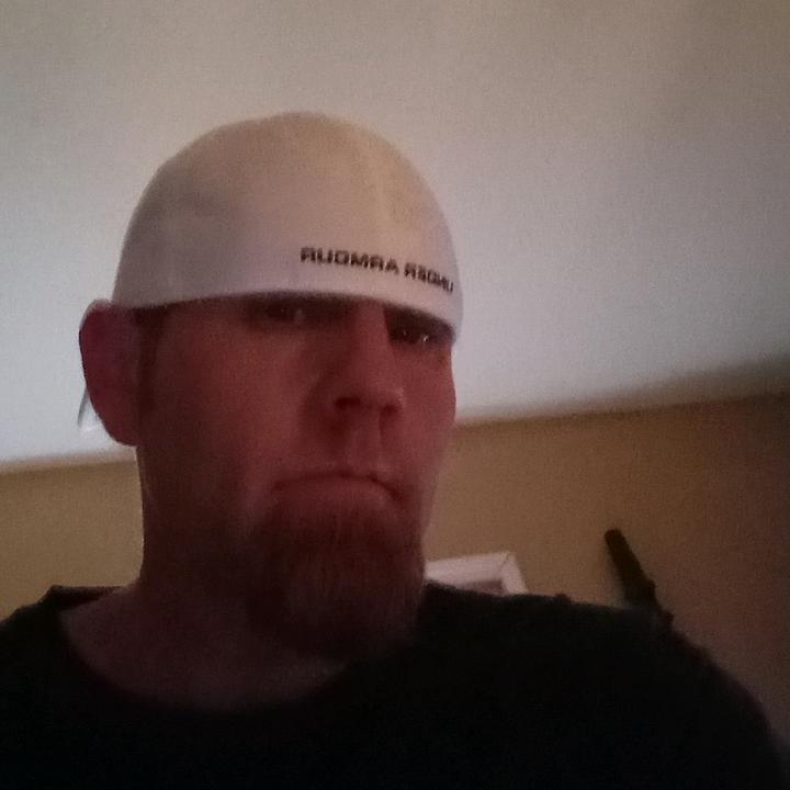 Profile Picture of kevin (@kevinmcfarland18) on Tiktok