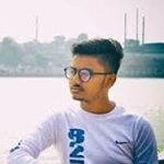 Profile Picture of Balenciaga Bunty💯🔫💰 (@bunty._.patel) on Instagram