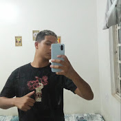 Profile Picture of Igor Esteves  (@estevesw94) on Youtube