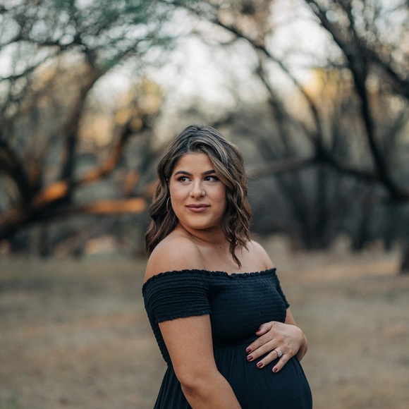 Profile Picture of Jess Morrison (@jaymomo14) on Poshmark