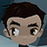 Profile Picture of omarslvd (@omarslvd) on Flickr