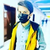 Profile Picture of M.Razi789 (@m.razi789) on Tiktok