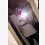 Profile Picture of Jake Appleby 👊🏼 (@__jake_13_) on Instagram