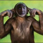 Profile Picture of Abraham Thompson (@abrahamthompson) on Instagram