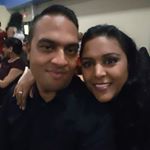 Profile Picture of Darren Singh (@darrendra) on Instagram