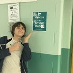 Profile Picture of Daniel zimmer (@i_threw_a_brick_at_a_dog) on Instagram