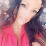 Profile Picture of Christie Smith (@christie.smith73) on Instagram