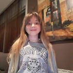 Profile Picture of Carlota González (@carlotetaaaaa) on Instagram