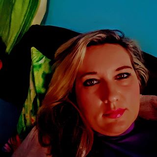 Profile Picture of Julia Zukowska (@julia.zukowska.94) on Facebook