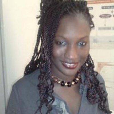 Profile Picture of Maimouna Diallo (@bbttadi) on Twitter