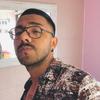 Profile Picture of Jesus Jaimes ✨ (@@jesusjaimes83) on Tiktok