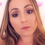 Profile Picture of Vicky Butcher (@v1ckybutch86) on Instagram