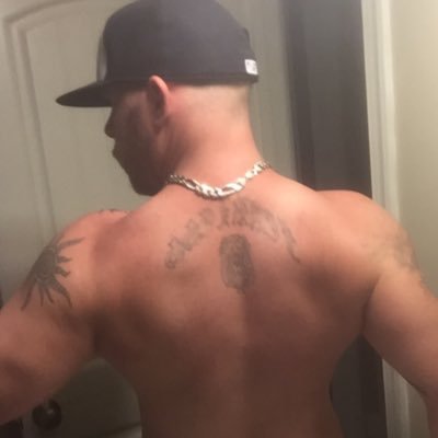 Profile Picture of Mike Walski (@walski_mike) on Twitter
