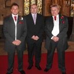 Profile Picture of Nancy X Shane Folletti (@nancyxshsne_) on Instagram