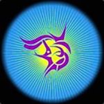Profile Picture of Leonard Chung (@dragonz253) on Instagram