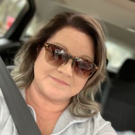 Profile Picture of Heather Jason Louden (@louden19) on Pinterest