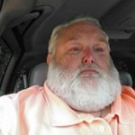 Profile Picture of Chris Tallent (@cigarsmoker61) on Instagram