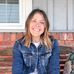Profile Picture of Aimee Swift (@aimee.swift.75) on Facebook