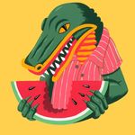 Profile Picture of Luke pelletier (@lukepelletier) on Instagram