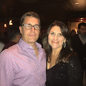 Profile Picture of Bruce Petersen (@brucepetersen1011) on Youtube