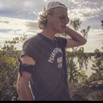 Profile Picture of Erik Grevelius (@erik_grevelius) on Instagram