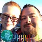 Profile Picture of Kevin Winkleman (@kevin_winkleman) on Instagram
