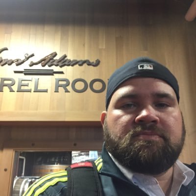 Profile Picture of Kevin Duggan (@kevongo) on Twitter