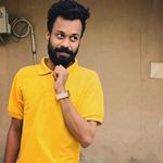 Profile Picture of Shahin Salam Salsha (@lost_angel_wings_law) on Instagram