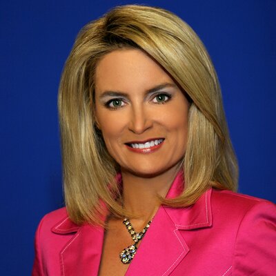 Profile Picture of Lisa Blackwell (@lisa__blackwell) on Twitter