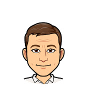 Profile Picture of Jason Everett (@JasonEverettESU10) on Youtube