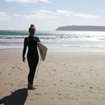 Profile Picture of lucykeys_nz (@lucykeys_nz) on Instagram