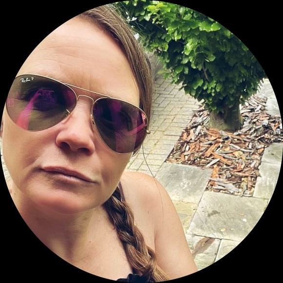 Profile Picture of Allison Needham (@addie_1575) on Poshmark