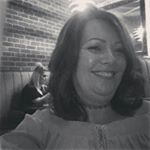Profile Picture of Karen Hinds (@karen.hinds.2754) on Instagram