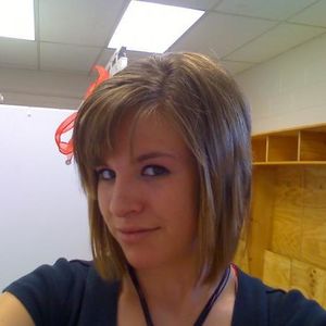 Profile Picture of Emily Town (@emmyjo_23athotmailcom) on Myspace