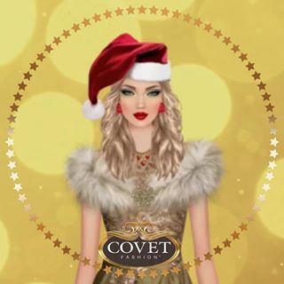 Profile Picture of CoVet Dahl (@covet.dahl.9) on Facebook