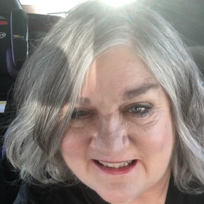 Profile Picture of Nancy Haynes (@NancyHa38705658) on Twitter