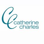 Profile Picture of Catherine Charles (@catherinecharles.uk) on Instagram