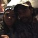 Profile Picture of Kevin Lesure (@kevin.lesure.589) on Facebook