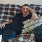 Profile Picture of James Mcritchie (@james.mcritchie.56) on Facebook