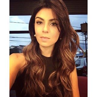 Profile Picture of Roxanna Thomas (@roxanna.thomas.90) on Facebook