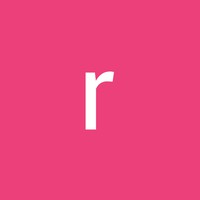 Profile Picture of Ruby Stuart (@ruby-stuart-2) on Quora