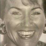 Profile Picture of Anne Louise Mattei (@annelouisemattei) on Instagram