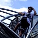 Profile Picture of Jonathan (@j.carrillo.123) on Instagram