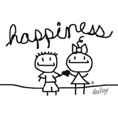 Profile Picture of Happiness © (@TeamHappiness15) on Twitter