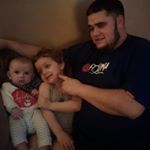 Profile Picture of steven pilgrim (@pilgrimsteven9) on Instagram