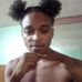 Profile Picture of Shelly Samples (@Shelly-Samples) on Facebook
