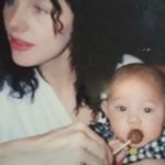 Profile Picture of Cherry Roberts (@cherry.roberts.5891) on Instagram