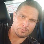 Profile Picture of Adam Harkins (@budieoreo) on Instagram