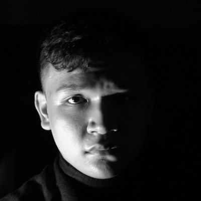 Profile Picture of Jaime (@_jaimebenitez) on Twitter